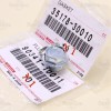 Toyota Genuine Toyota Lexus Transmission Pan Drain Plug & Gasket