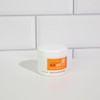John Plunkett's Plunkett's Sunspot Cream 100g