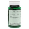 Green Line Silicon Capsules, Pack of 60