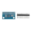 ICM 20948 MCU 20948 Sensor Module Low Power 9 Axis