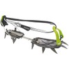 CAMP Stalker Semi-Auto Crampons - 2023