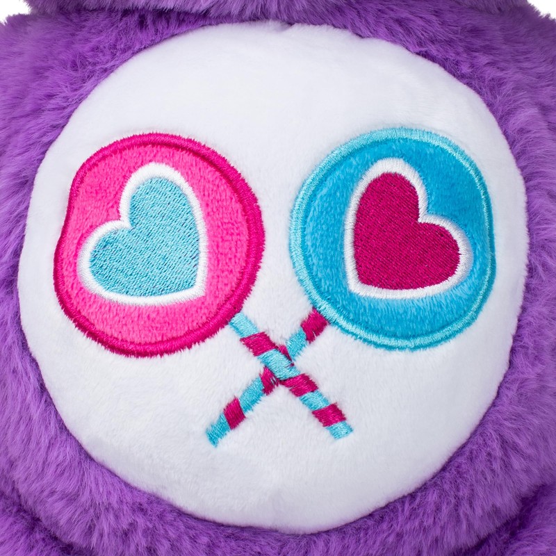 Care Bears 14" Share Bear Plushie - Medium Size -