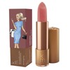 Karen Murrell Lipstick 30 Driven 4g