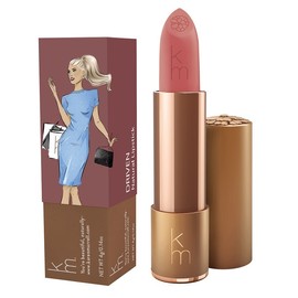 Karen Murrell Lipstick 30 Driven 4g