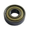 Redpart Blade Shaft Bearing Fits Stihl TS400 TS410 Replaces 9503-003-6440