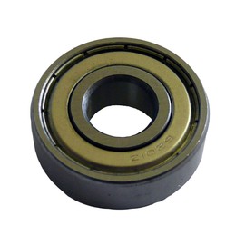 Redpart Blade Shaft Bearing Fits Stihl TS400 TS410 Replaces 9503-003-6440