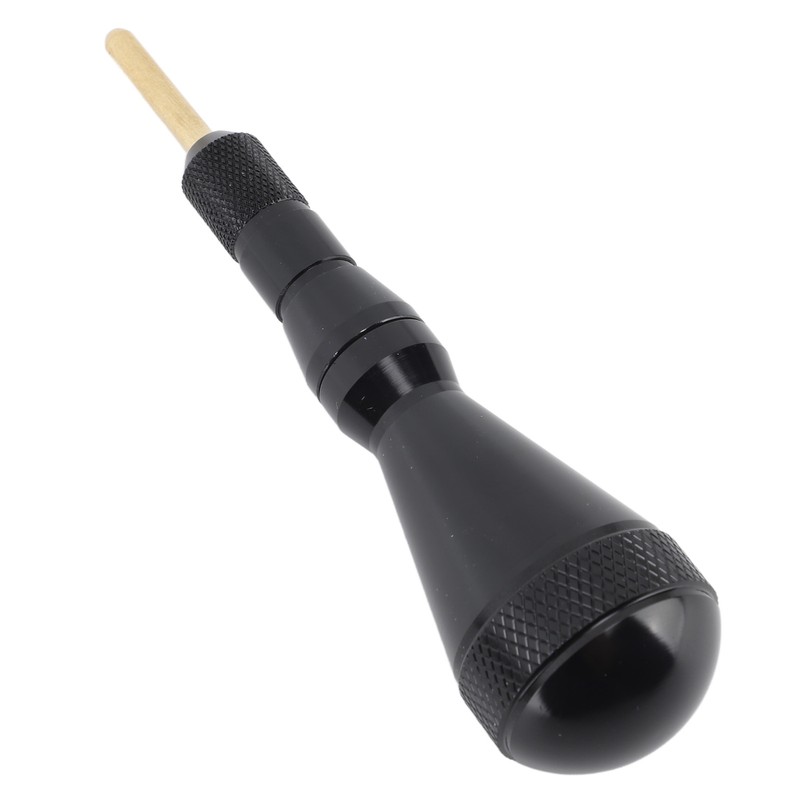 Dart Tip Remover Electronic Broken Soft Tip Darts Point Extractor
