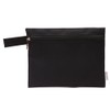 Augbunny 600D Zipper Multi-purpose Waterproof School Office Home Supply Organizers