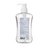 Dr. Talbot's Refreshing Gel Hand Sanitizer With Easy Pump, Fragrance