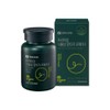 Jeonggwanjang Alpha Project Premium Vegetable RTIZomega 3 390mg 60 Capsules