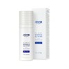 Atomy 애터미 옴므 인텐시브 올인원 Atomy Homme Intensive All-in-One