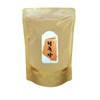 Sanhaerang 산해랑 국내산 청국장분말 230g Sanhaerang Domestic Cheonggukjang Powder 230g
