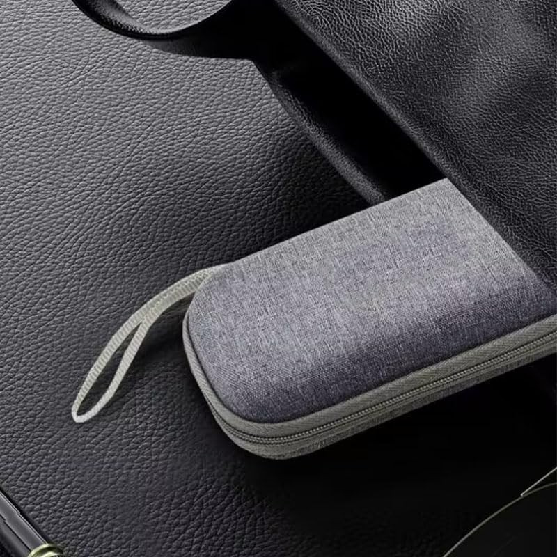 Olympus olympus usb_micro_b Voice Trek DM-750/VN-551PC/541PC,Sony ICD-UX570F/ICD-PX470F