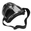 Motorcycle Goggles Men Women Snowmobile Glasses Ski Snowboard Winter Snow