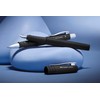 FABER-CASTELL 241050 Poly Pen Writing Set with Ballpoint Pen and