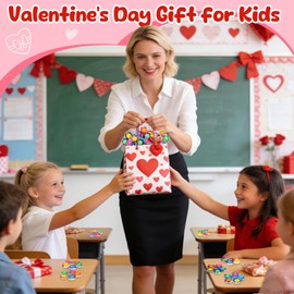 Gigilli Fidget Spinners Pop for Kids 2 Pack, Sensory Fidget Toys for Kids 4-8-12, Goodie Bags Easter Basket Stuffers for Kids, ADHD Autism Fidget Toys for Toddler 1-3-5 Boys Girls, Classroom Prizes