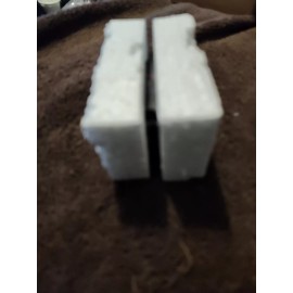 Lensball NEW - Original Lensball Threaded Tripod Suction Cup Mount.