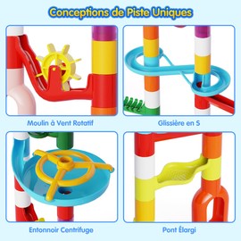 110PCS