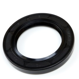 Parts and Parts Shaft Seal 40 x 60 x 8 mm NBR 70 DIN 3760 ISO 6194