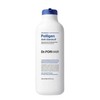 Dr.FORHAIR Folligen Anti-Dandruff Shampoo 300ml