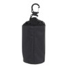 Chums 500 Other Easy-Go Bottle Holder, Black