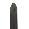 #2 x 2" PHILLIPS Drive Bit (EACH)
