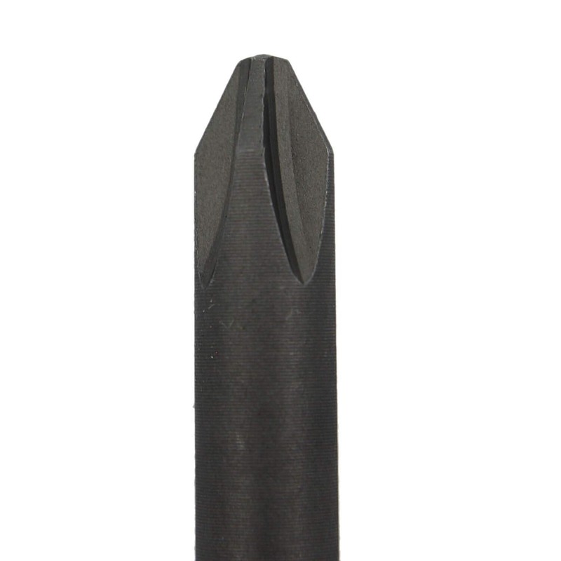 #2 x 2" PHILLIPS Drive Bit (EACH)