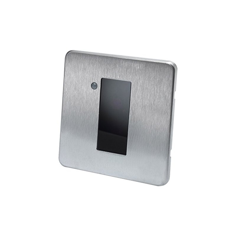 Amalocks RTS-500N Infrared Sensor Hands Free Exit Button Door Release