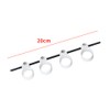Adjustable Finger Expander, Guitar Finger Expansion Finger Exerciser Guitar Beginner