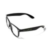 GloFX Ultimate Heart Diffraction Glasses - 3D Rainbow Hearts Effect