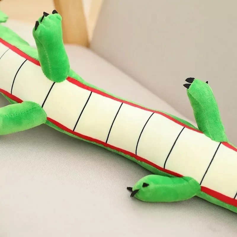 Jextech Peluche Shenlong Dragon Esferas Dios Dragon Ball Regalo 80cm