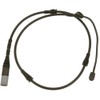 TRW Warning Contact, Brake Pad Wear GIC275