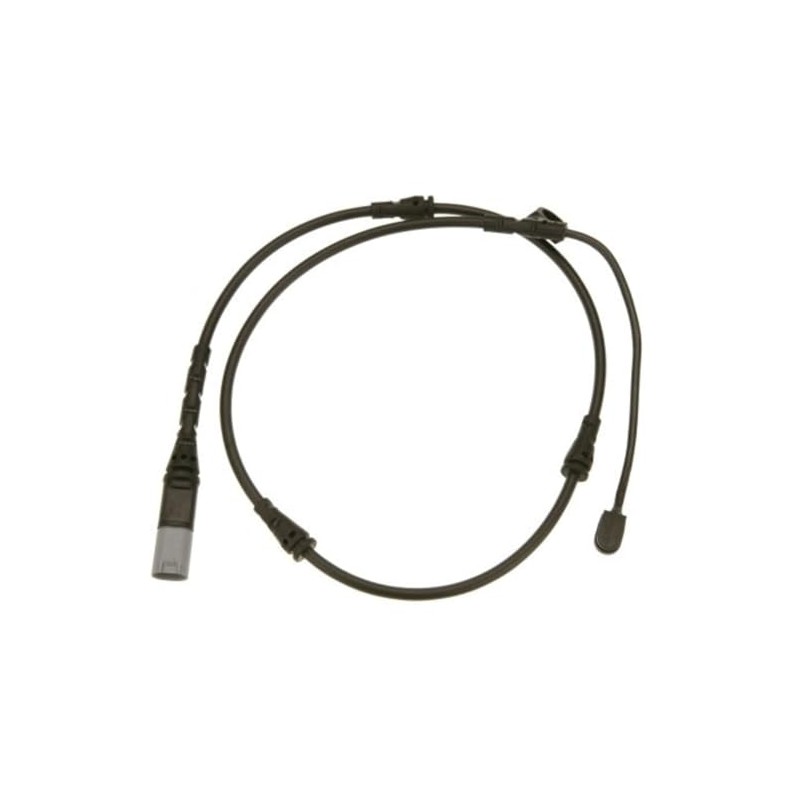 TRW Warning Contact, Brake Pad Wear GIC275