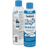 Faultless Starch 00502 Magic Sizing Fabric Finish, 20 oz 6