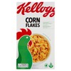 Kellogg's Corn Flakes Originali, 0.5kg