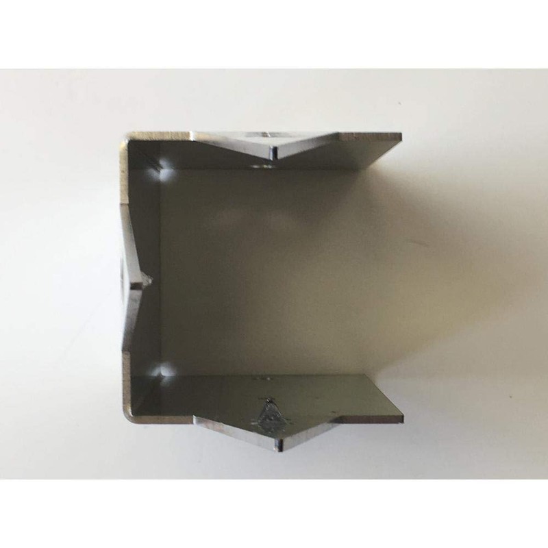 Fence Post Repair KIT