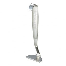 UNIFLAME 661260 Dutch Scraper