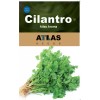 ATLAS Cilantro -Atlas Aroma