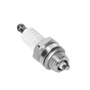Ruimou 3pcs Chainsaws Tune Up Kit (Spark Plug, Air Filter,