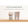 Natura Bissé Diamond Cocoon Sheer Eye | Tinted Eye Contour