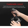 PXN Flight simulator controls 2113 pc flight joystick controls with