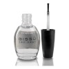 Esmalte Top Coat Bissú Transparente de 15 mL con Secado