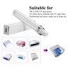 Cunyuer Light Bulbs, Nail Lamp Replacement Bulb, Fish Tank Light