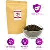 Ivan tea (ivan chai, iwan tee, willow herb tea, fireweed