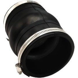 GHmarine Exhaust Hose Bellows for OMC & Volvo 3852741, 38634