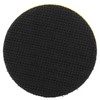 Sanding Discs Pad Kit Drill 50 mm/2 Inch Sanding Pad