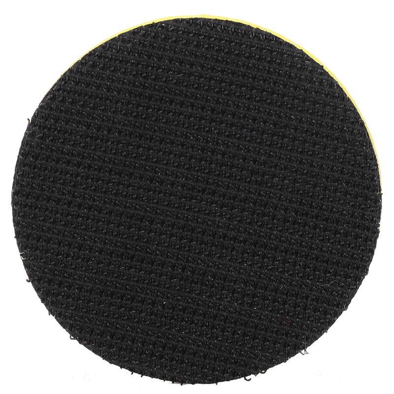 Sanding Discs Pad Kit Drill 50 mm/2 Inch Sanding Pad
