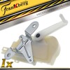 Frankberg Rear Door Lock Tailgate Lock Compatible with Yaris NCP1