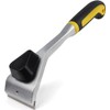 Heavy Duty 2.5" Carbide Razor Blade paint remover scraper Spealloy