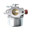 Timunr 640004 640014 Carburetor replacement for Tecumseh Go Kart 5HP